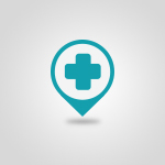 Hospital Das Clinicas de Teresina